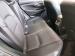Suzuki Grand Vitara 1.5 GLX auto - Thumbnail 12
