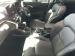 Suzuki Grand Vitara 1.5 GLX auto - Thumbnail 13
