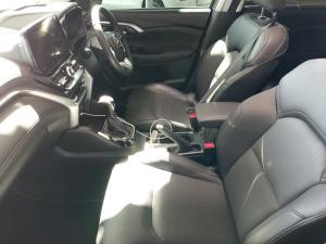 Suzuki Grand Vitara 1.5 GLX auto - Image 13