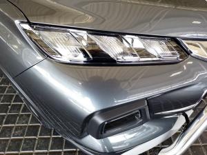 Suzuki Grand Vitara 1.5 GLX auto - Image 14