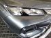 Suzuki Grand Vitara 1.5 GLX auto - Thumbnail 14