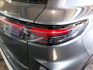 Suzuki Grand Vitara 1.5 GLX auto - Image 15