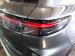 Suzuki Grand Vitara 1.5 GLX auto - Thumbnail 15