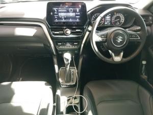 Suzuki Grand Vitara 1.5 GLX auto - Image 16
