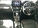 Suzuki Grand Vitara 1.5 GLX auto - Thumbnail 16