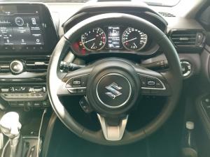 Suzuki Grand Vitara 1.5 GLX auto - Image 17
