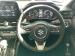 Suzuki Grand Vitara 1.5 GLX auto - Thumbnail 17