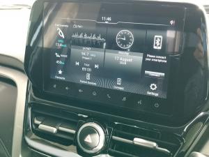 Suzuki Grand Vitara 1.5 GLX auto - Image 18