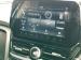 Suzuki Grand Vitara 1.5 GLX auto - Thumbnail 18