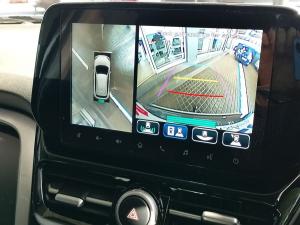 Suzuki Grand Vitara 1.5 GLX auto - Image 19