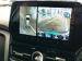 Suzuki Grand Vitara 1.5 GLX auto - Thumbnail 19
