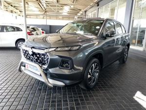 Suzuki Grand Vitara 1.5 GLX auto - Image 1