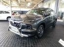 Thumbnail Suzuki Grand Vitara 1.5 GLX auto