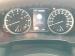 Suzuki Grand Vitara 1.5 GLX auto - Thumbnail 20