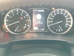 Suzuki Grand Vitara 1.5 GLX auto - Image 20