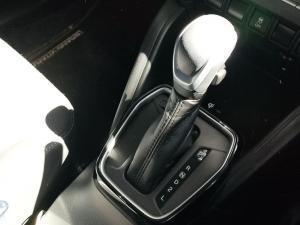 Suzuki Grand Vitara 1.5 GLX auto - Image 21