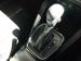 Suzuki Grand Vitara 1.5 GLX auto - Thumbnail 21