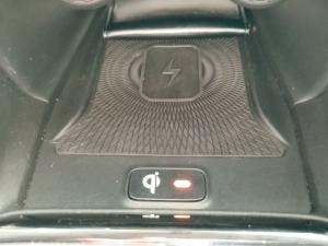 Suzuki Grand Vitara 1.5 GLX auto - Image 22