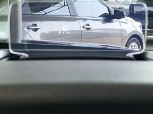 Suzuki Grand Vitara 1.5 GLX auto - Image 23