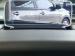 Suzuki Grand Vitara 1.5 GLX auto - Thumbnail 23