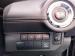 Suzuki Grand Vitara 1.5 GLX auto - Thumbnail 24