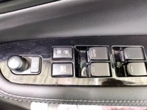 Suzuki Grand Vitara 1.5 GLX auto - Image 25