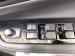 Suzuki Grand Vitara 1.5 GLX auto - Thumbnail 25