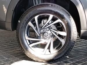 Suzuki Grand Vitara 1.5 GLX auto - Image 26