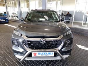 Suzuki Grand Vitara 1.5 GLX auto - Image 2