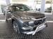 Suzuki Grand Vitara 1.5 GLX auto - Thumbnail 3
