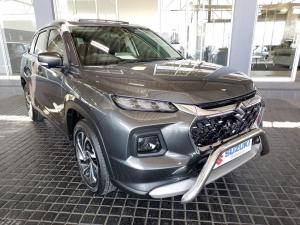 Suzuki Grand Vitara 1.5 GLX auto - Image 3