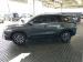 Suzuki Grand Vitara 1.5 GLX auto - Thumbnail 4