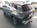 Suzuki Grand Vitara 1.5 GLX auto - Thumbnail 5
