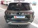 Suzuki Grand Vitara 1.5 GLX auto - Thumbnail 6