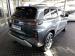 Suzuki Grand Vitara 1.5 GLX auto - Thumbnail 7