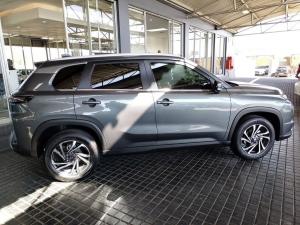Suzuki Grand Vitara 1.5 GLX auto - Image 8