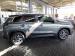 Suzuki Grand Vitara 1.5 GLX auto - Thumbnail 8