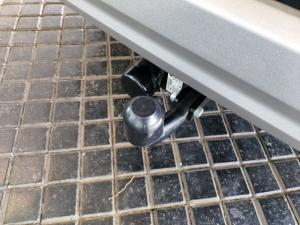 Suzuki Grand Vitara 1.5 GLX auto - Image 9