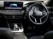 Haval Jolion Pro 1.5T Super Luxury - Thumbnail 10