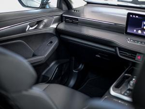 Haval Jolion Pro 1.5T Super Luxury - Image 12