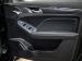 Haval Jolion Pro 1.5T Super Luxury - Thumbnail 13