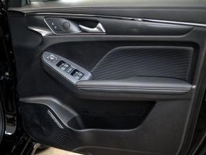 Haval Jolion Pro 1.5T Super Luxury - Image 13