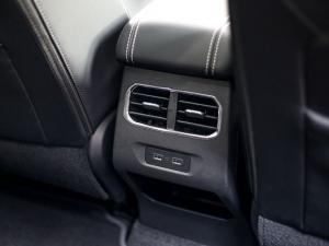 Haval Jolion Pro 1.5T Super Luxury - Image 14