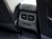 Haval Jolion Pro 1.5T Super Luxury - Thumbnail 14