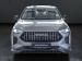 Haval Jolion Pro 1.5T Super Luxury - Thumbnail 2
