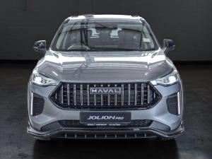 Haval Jolion Pro 1.5T Super Luxury - Image 2