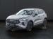 Haval Jolion Pro 1.5T Super Luxury - Thumbnail 3