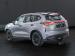 Haval Jolion Pro 1.5T Super Luxury - Thumbnail 4
