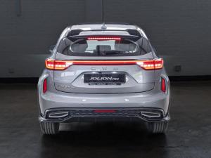 Haval Jolion Pro 1.5T Super Luxury - Image 5