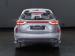 Haval Jolion Pro 1.5T Super Luxury - Thumbnail 5